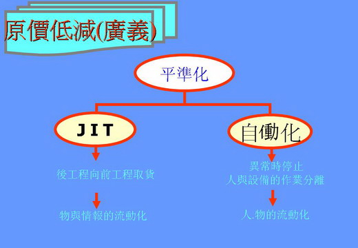 (01)TPSwMз2.jpg
