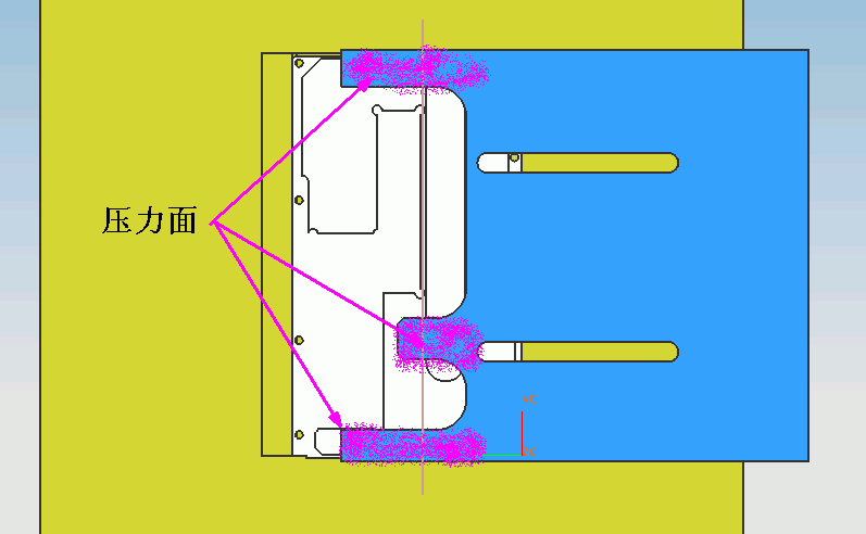 4.GIF