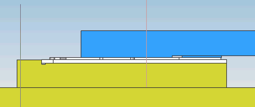 2.GIF