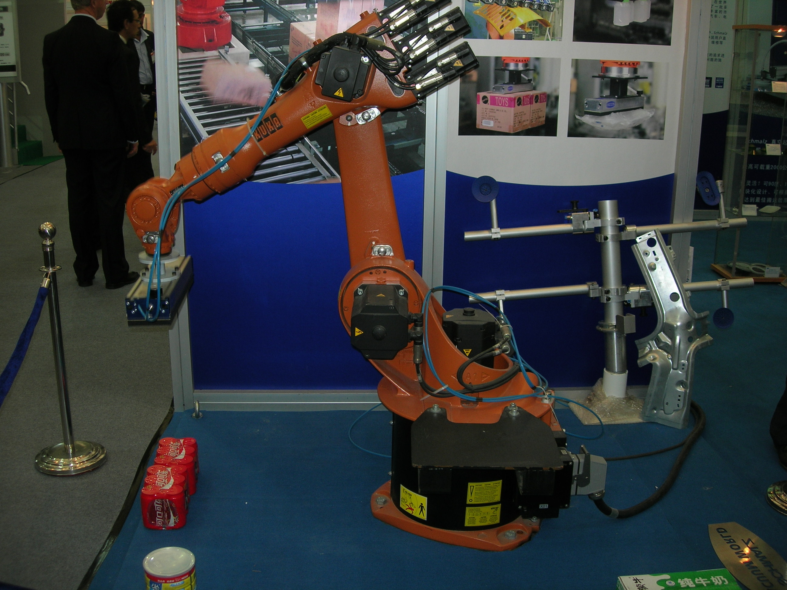 DSCN6551.JPG