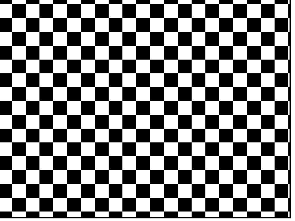 δ2.JPG