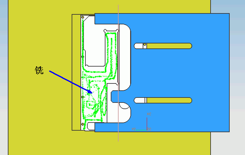 3.GIF
