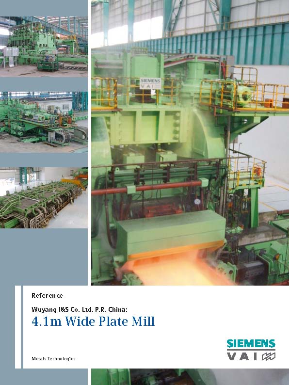 Wuyang_4.1m_Wide_Plate_Mill_ҳ��_1.jpg