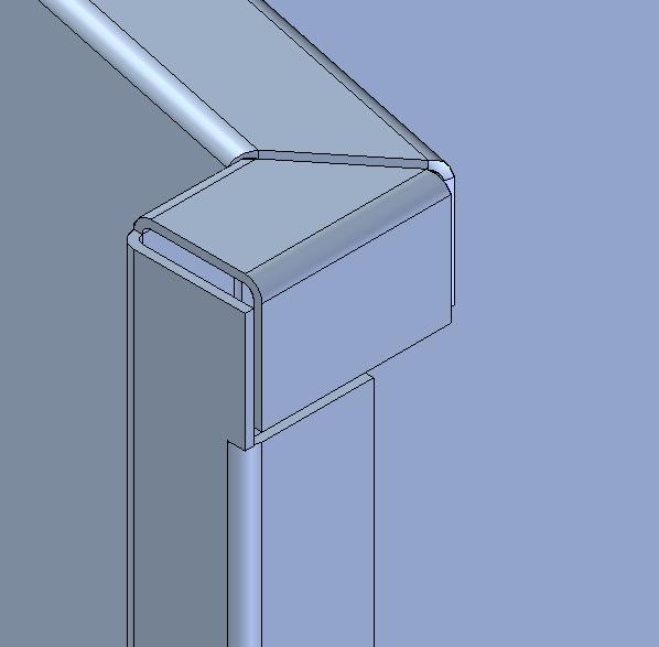 ���뻯�����