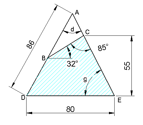 Problem42.gif