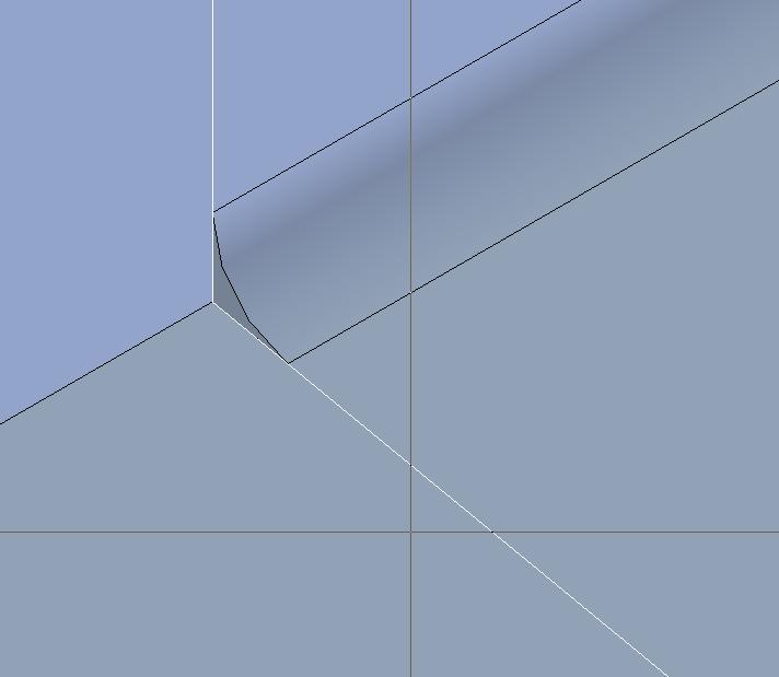 ���ϴ���