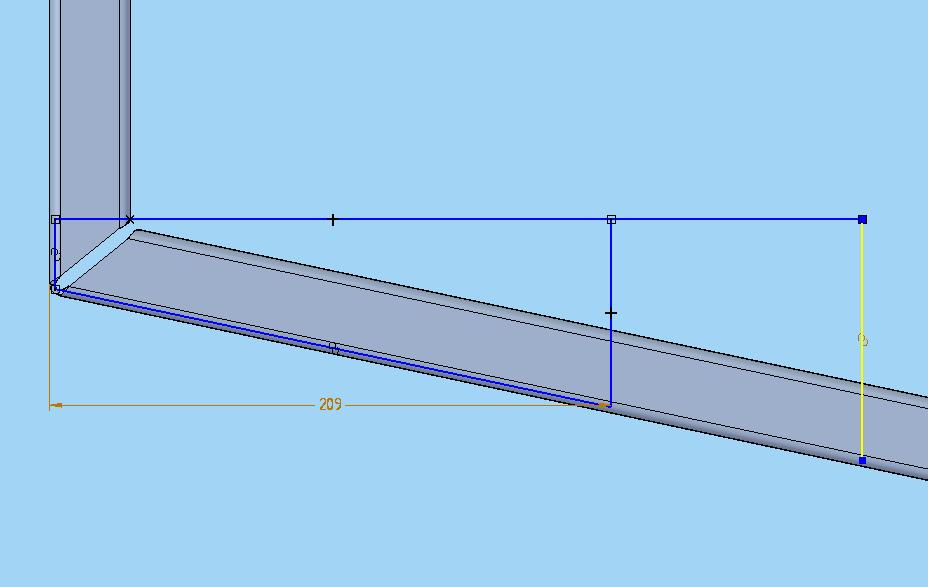 �޸�ʧ�ܲ�ͼ