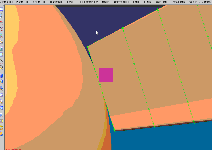 4.gif