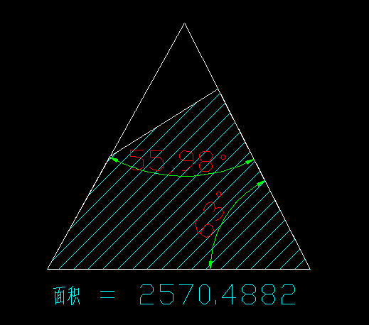 ׼ϰ42.gif