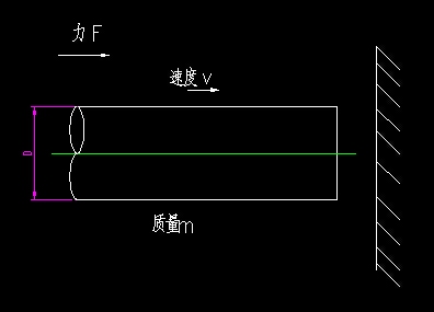 Image00000.jpg