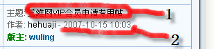 111111111111111111111111111.png