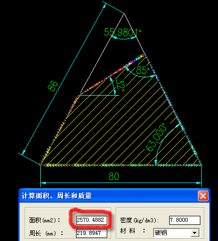 111111111111111111111111111.png