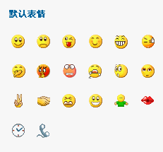 Snap4.gif