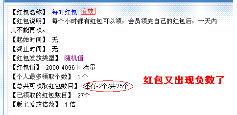 δ.GIF