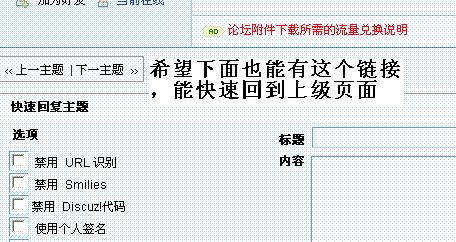 2.GIF