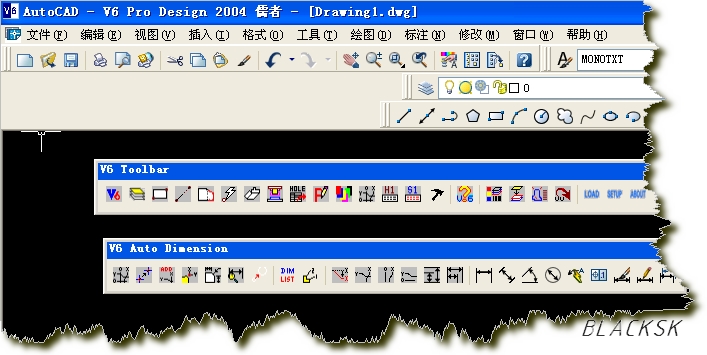 v6 pro-.jpg