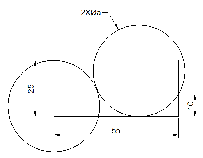 Advance33.gif