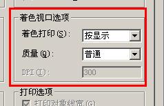 dy.JPG