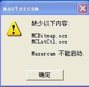δ.jpg