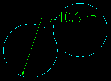 40625.GIF