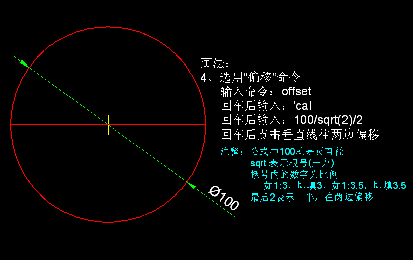 412-4.gif