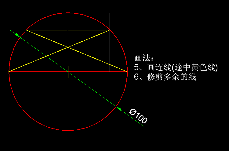 412-5.gif