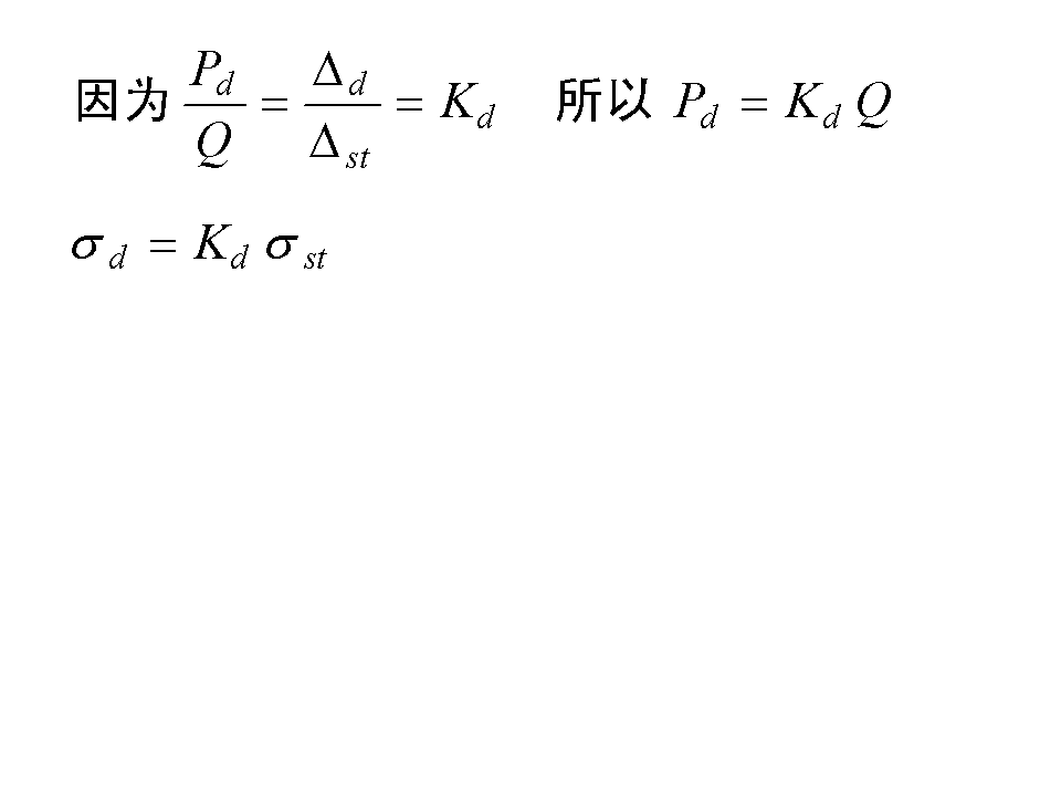 �õ�Ƭ15.GIF