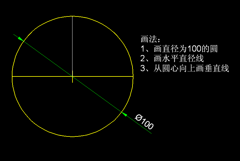 412-3.gif