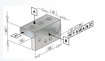 3d2.JPG