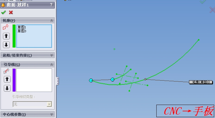 ����ͼ��������