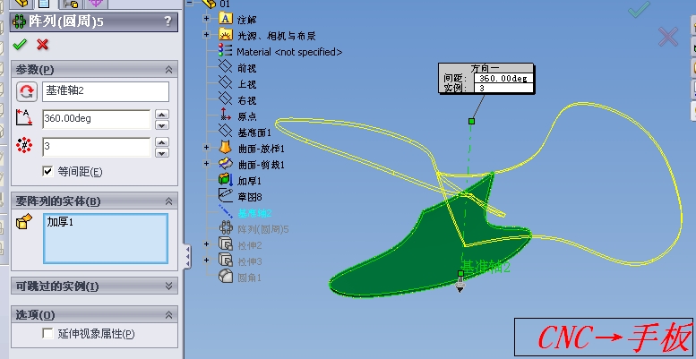 ������Ҷ