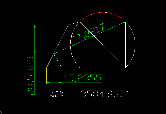 ׼ϰ43.gif