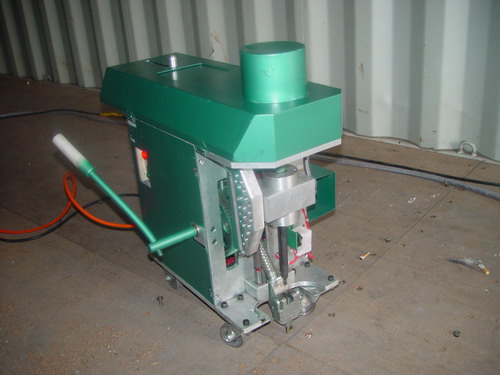 �Զ�����˿���ӹ�ͼ