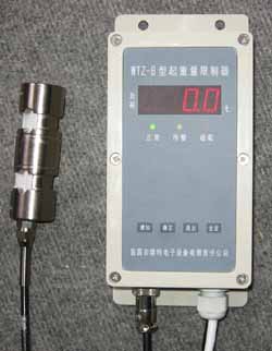 WTZ-B.jpg