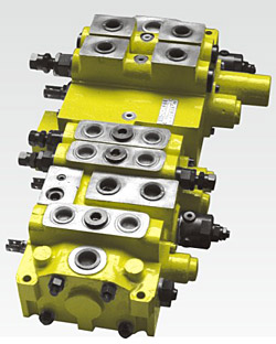 2005�Ͷ�·����.jpg