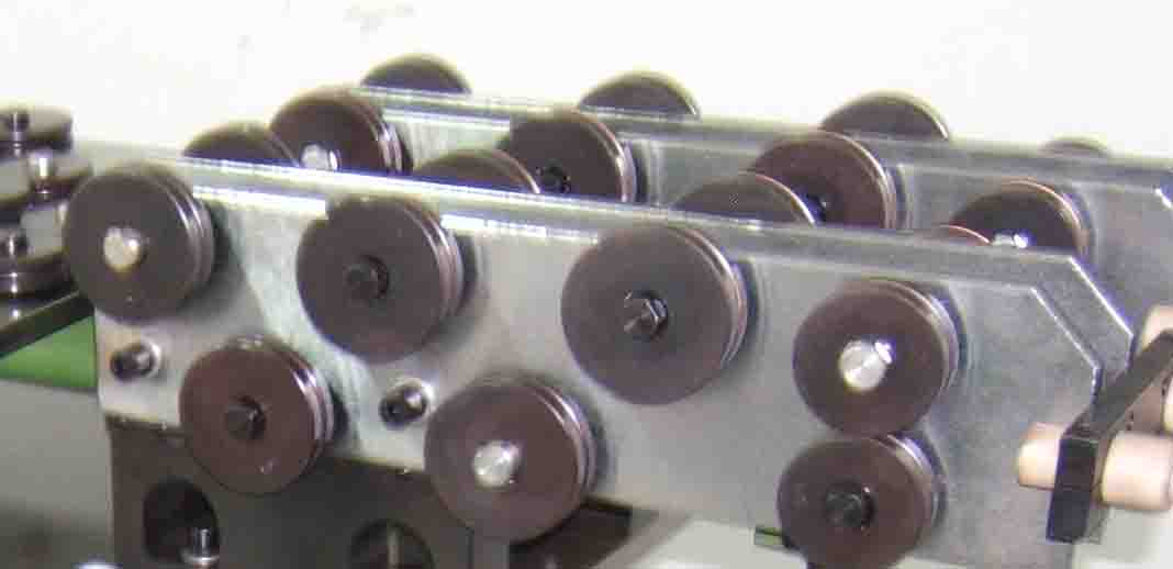 DSCF5496.jpg