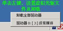 111111.jpg