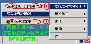 1111.jpg