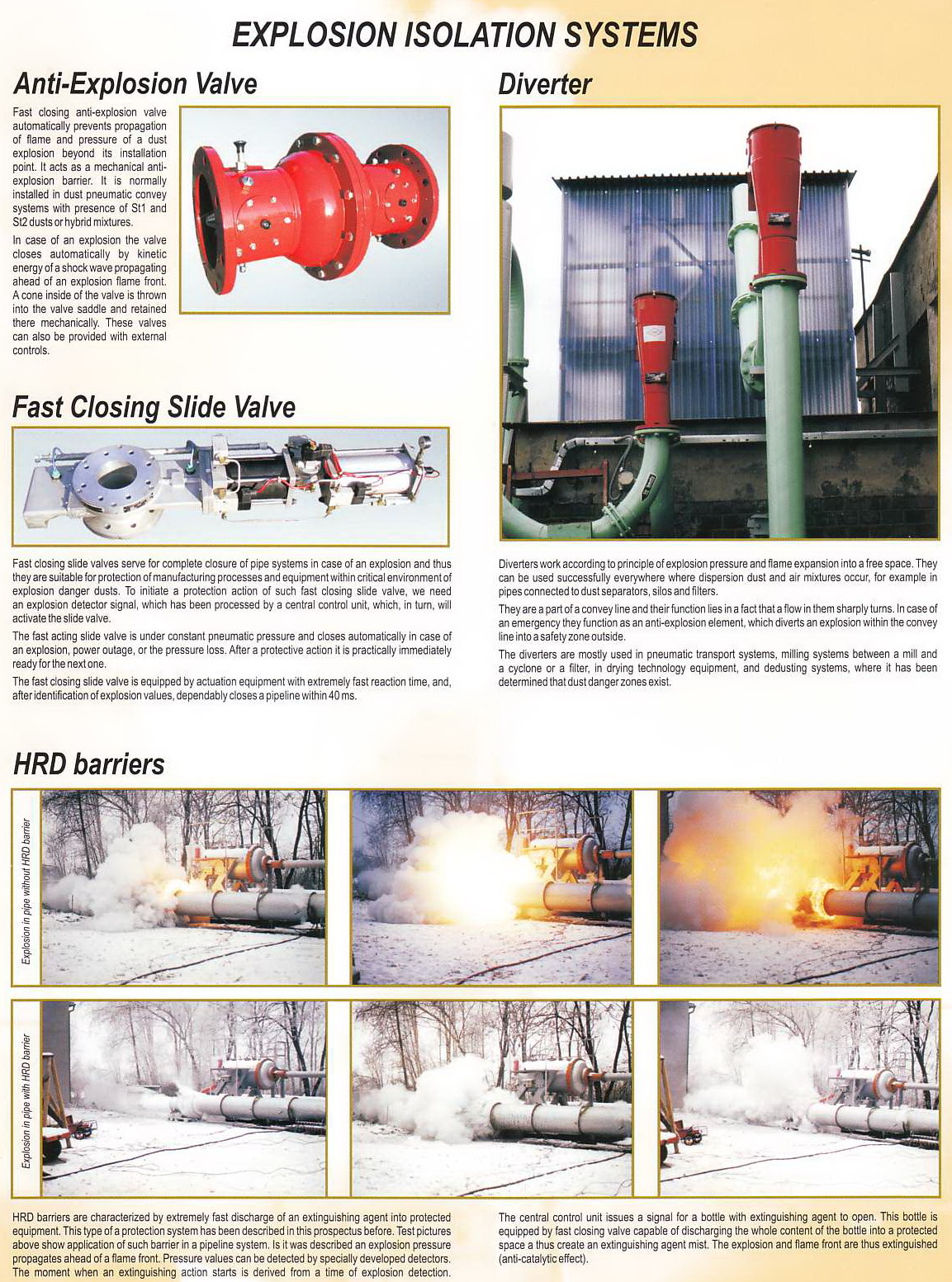 Fire_Explosion_Protection_ҳ��_3.jpg