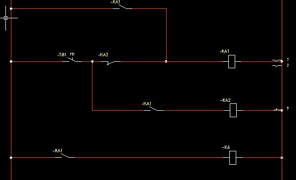 {70396ACE-AD3B-4BB7-8D09-DE78127B82EF}.jpg