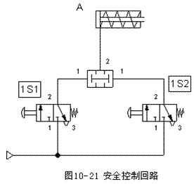 ͼƬ3.gif