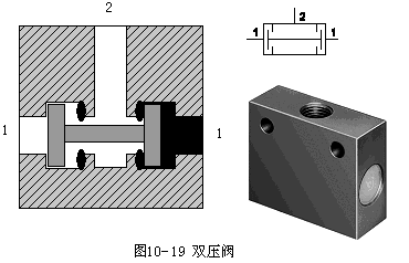 ͼƬ1.gif