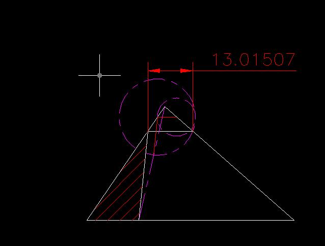 δ.JPG