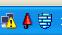 δ.jpg