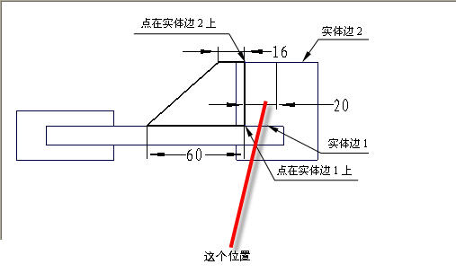 8788.jpg