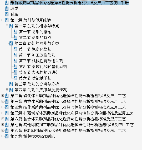 ǩ.gif