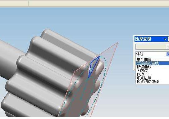 �����������������,���ѡ���һ����������,��֪��Ҫ��ô������?