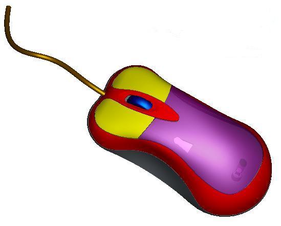 mouse2.JPG