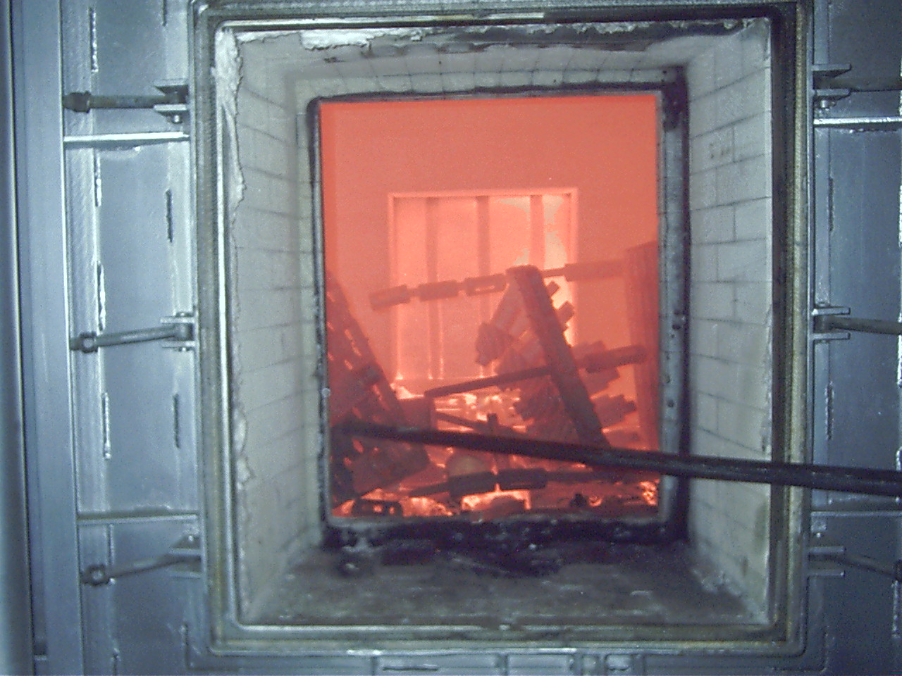 IMAG0011.JPG
