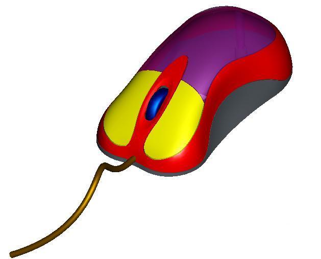 mouse1.JPG